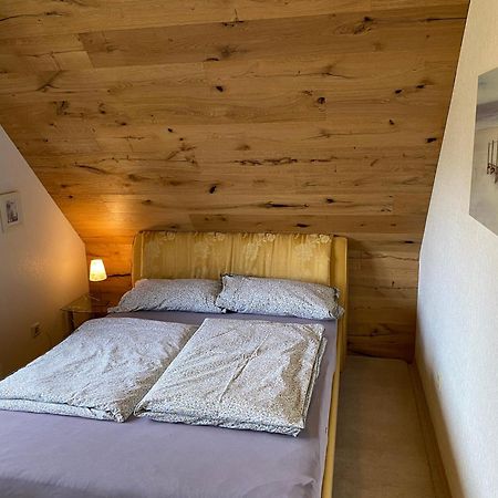 Wohnung Nahe Jacobs Uni Und Knoops Park Bremen Bagian luar foto