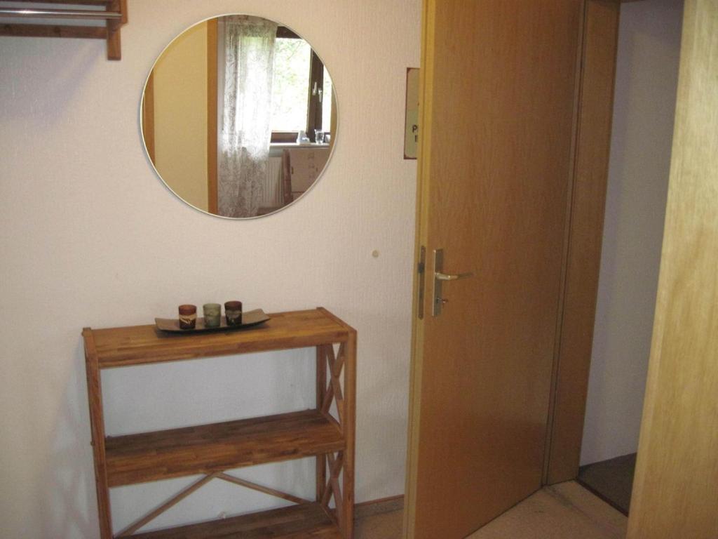 Wohnung Nahe Jacobs Uni Und Knoops Park Bremen Bagian luar foto